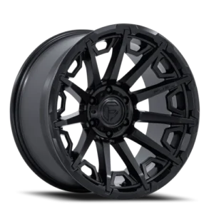 Grip FC900MX