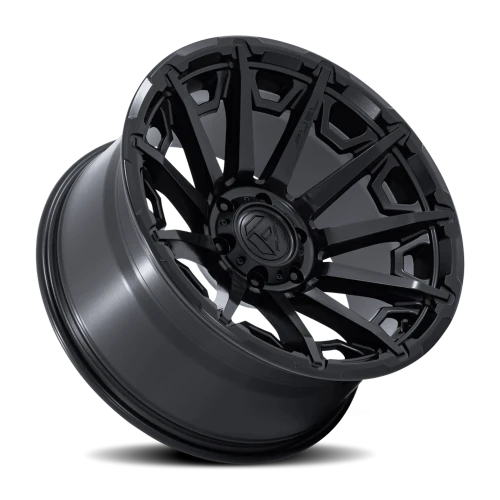 Grip FC900MX - Image 2