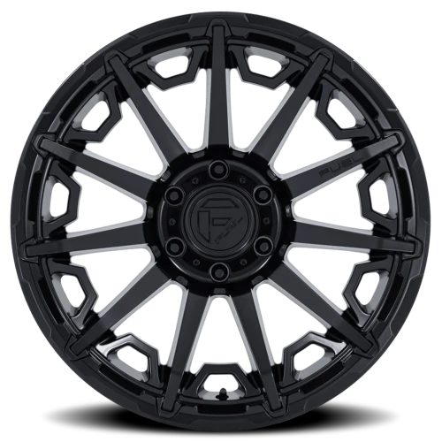 Grip FC900MX - Image 3