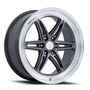 Groove 6 Drag AR953 AD