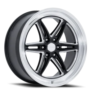 Groove 6 Drag AR953 BE