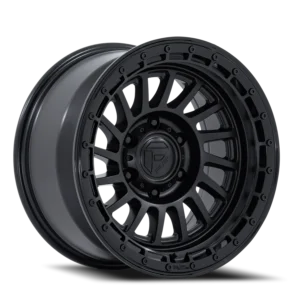 Havoc FC897MB
