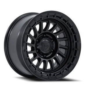 Havoc FC897MB