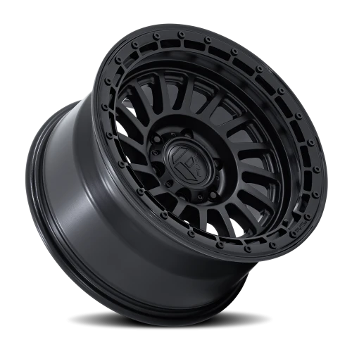 Havoc FC897MB - Image 2