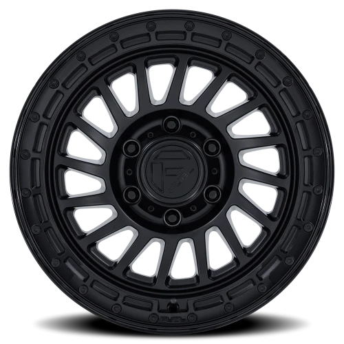 Havoc FC897MB - Image 3