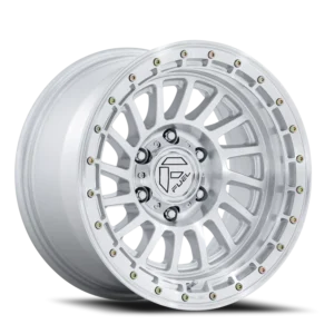 Havoc FC897SD
