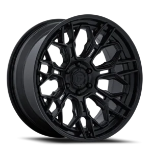 Hive FC409MB