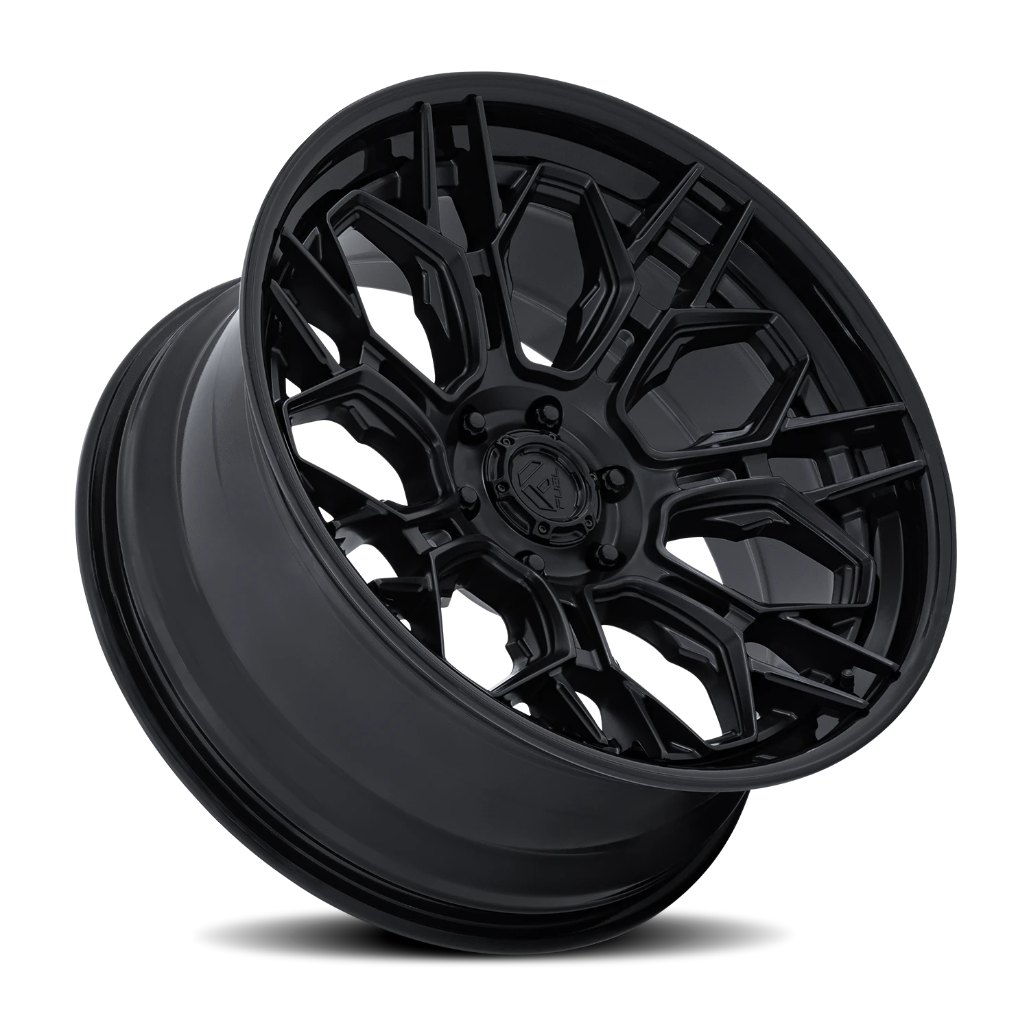 Hive FC409MB - Image 2