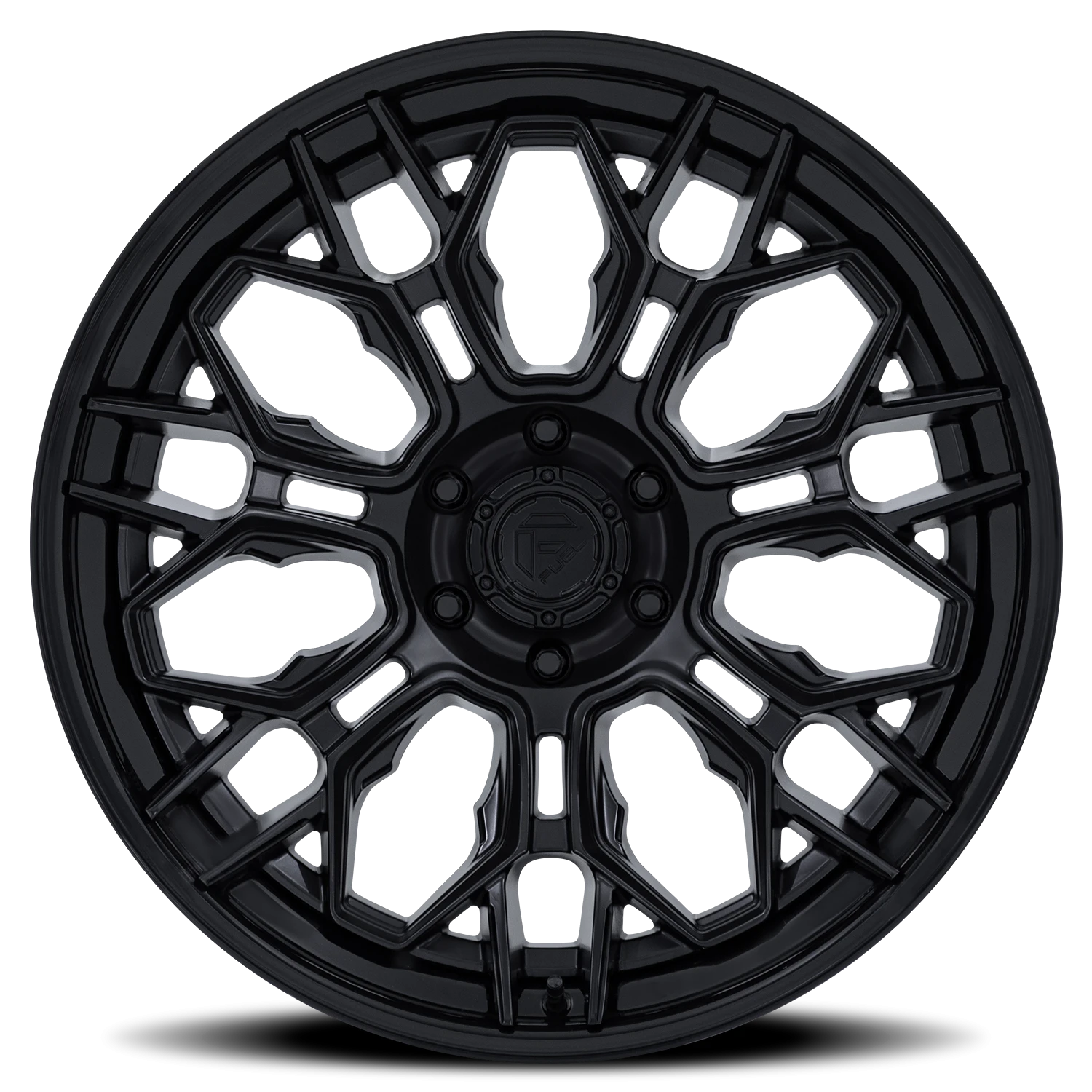 Hive FC409MB - Image 3