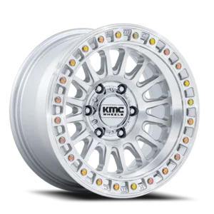 IMS KM552 SD
