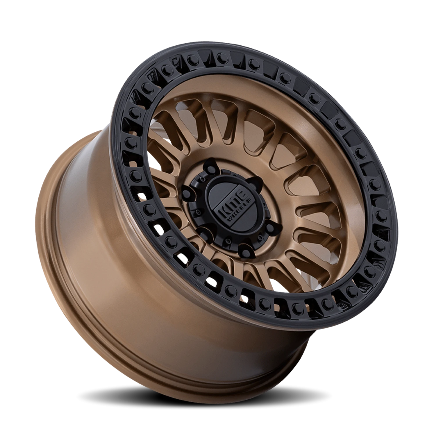 IMS KM552 ZB - Image 2