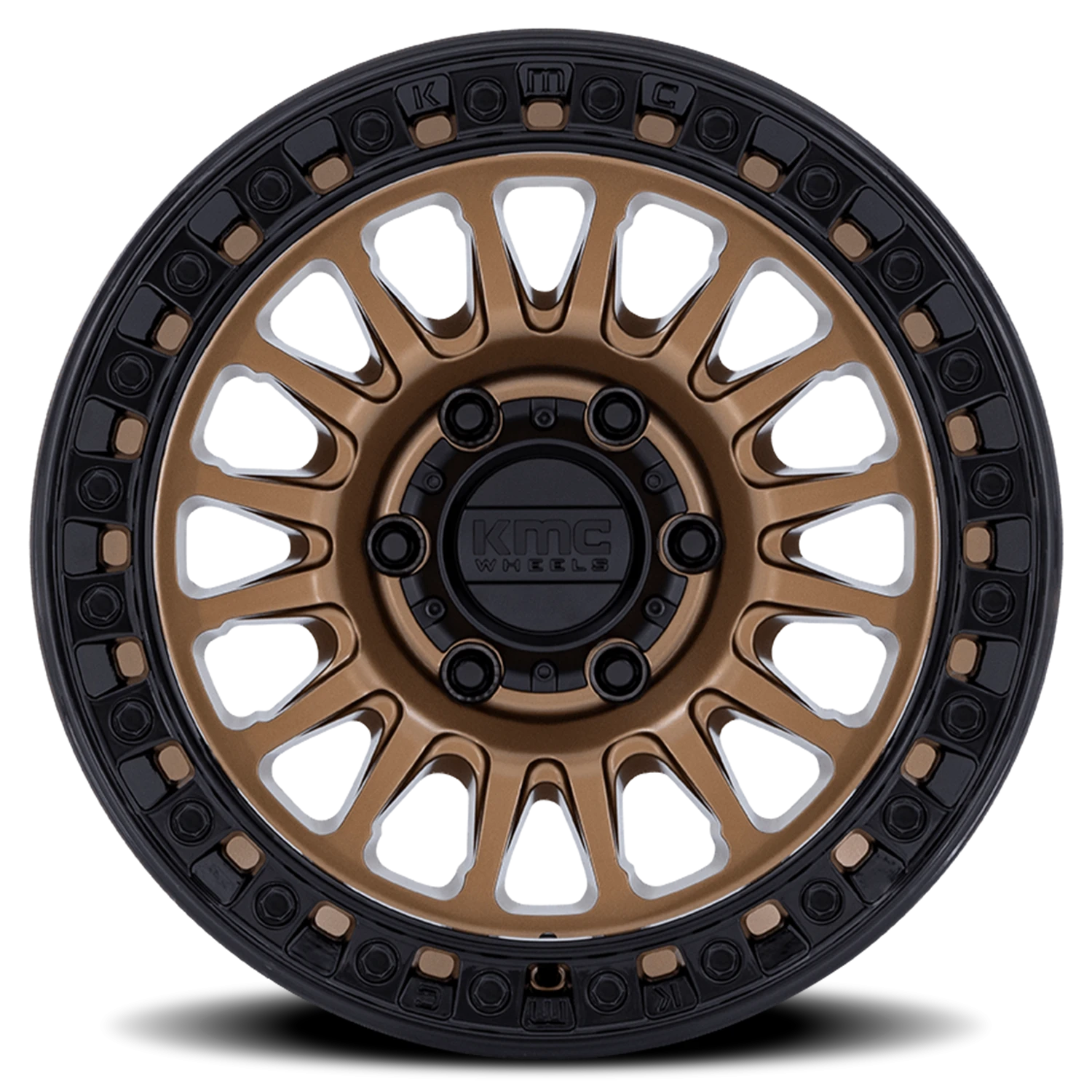 IMS KM552 ZB - Image 3