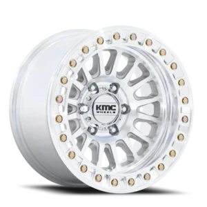 Impact Beadlock KM239DX