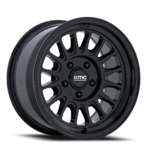 Impact FFT KM733BX