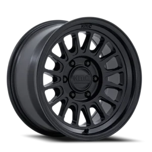 Impact FFT KM733MX