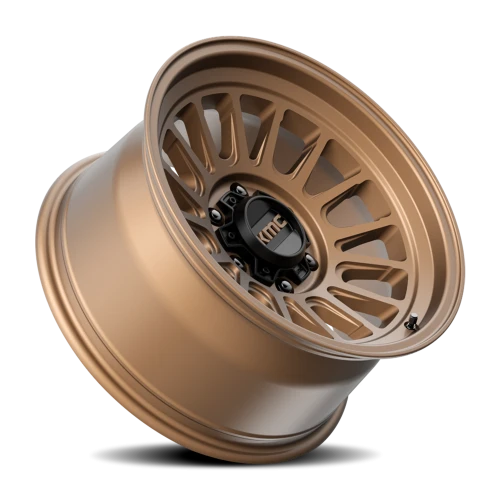 Impact OL KM724 BRZ - Image 2