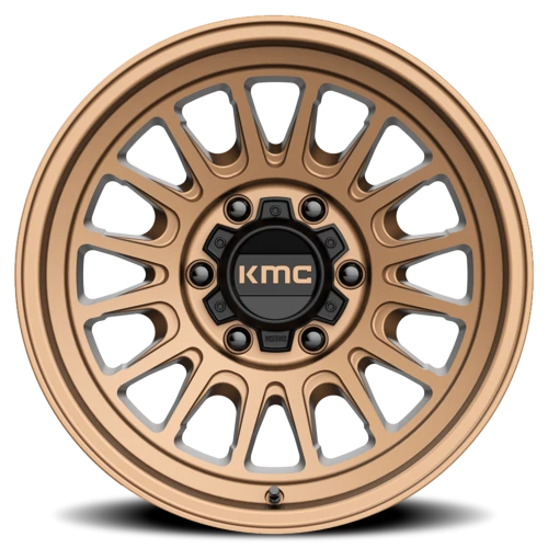 Impact OL KM724 BRZ - Image 3