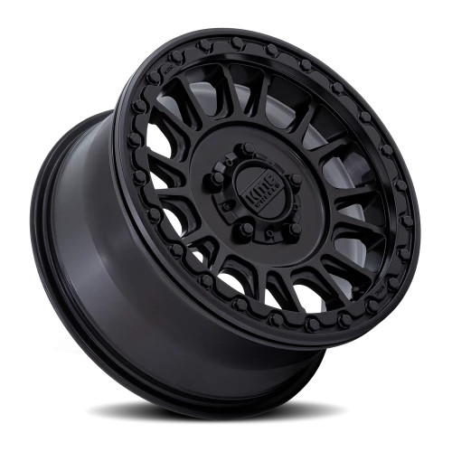 Impact UTV Beadlock KS239MX - Image 2