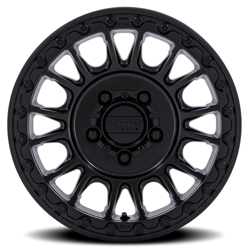 Impact UTV Beadlock KS239MX - Image 3