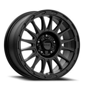 Impact KM542 SB