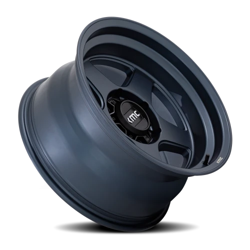 Lobo KM728 BLU - Image 2