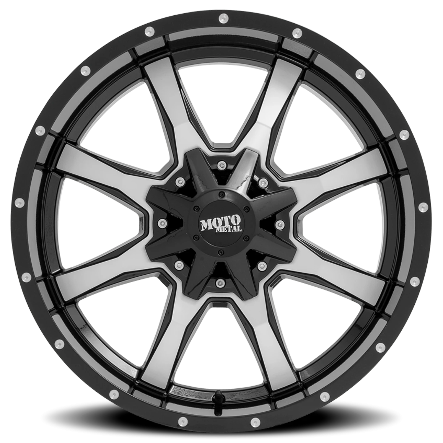 MO970 GBM - Image 3