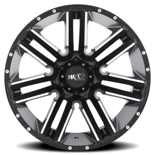 MO978 Razor SBM - Image 2