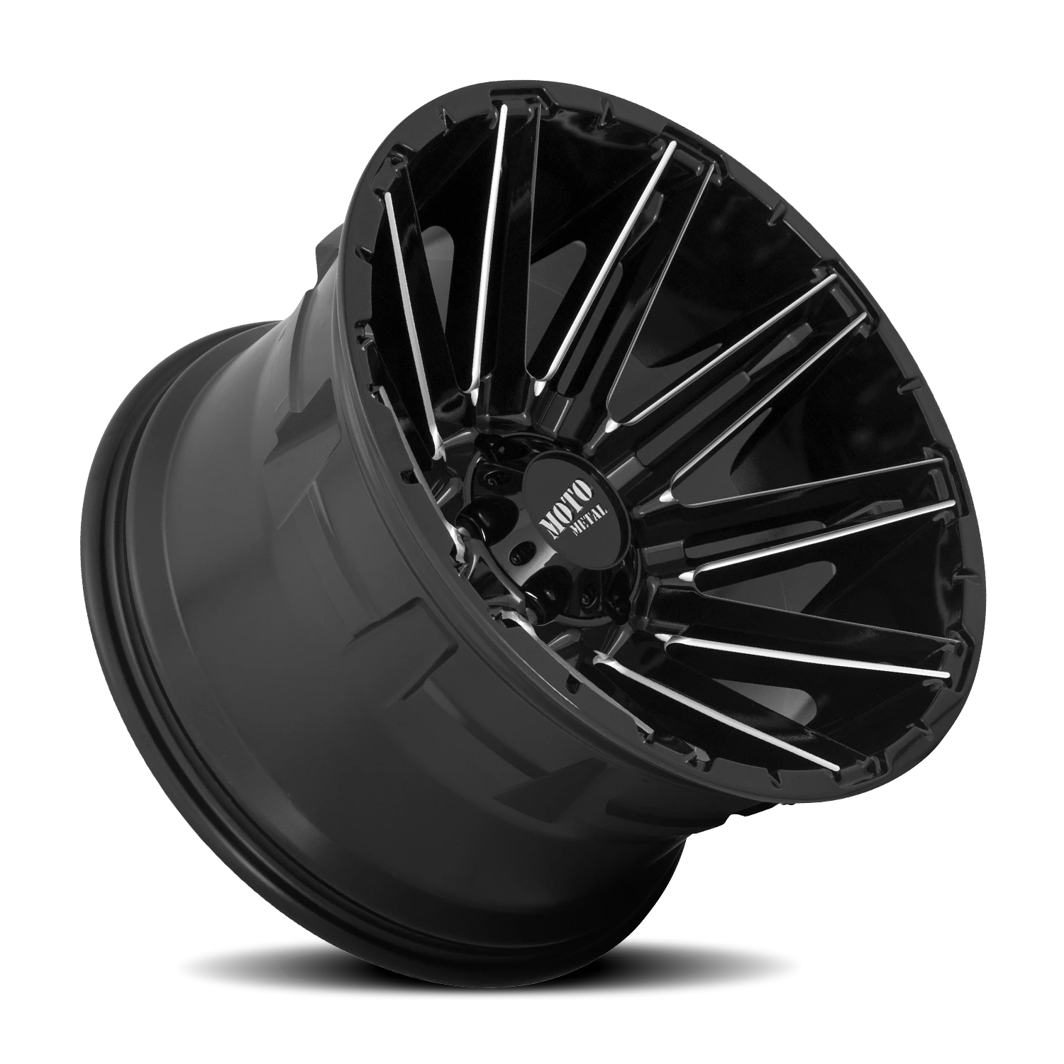 MO998 Kraken - Image 2