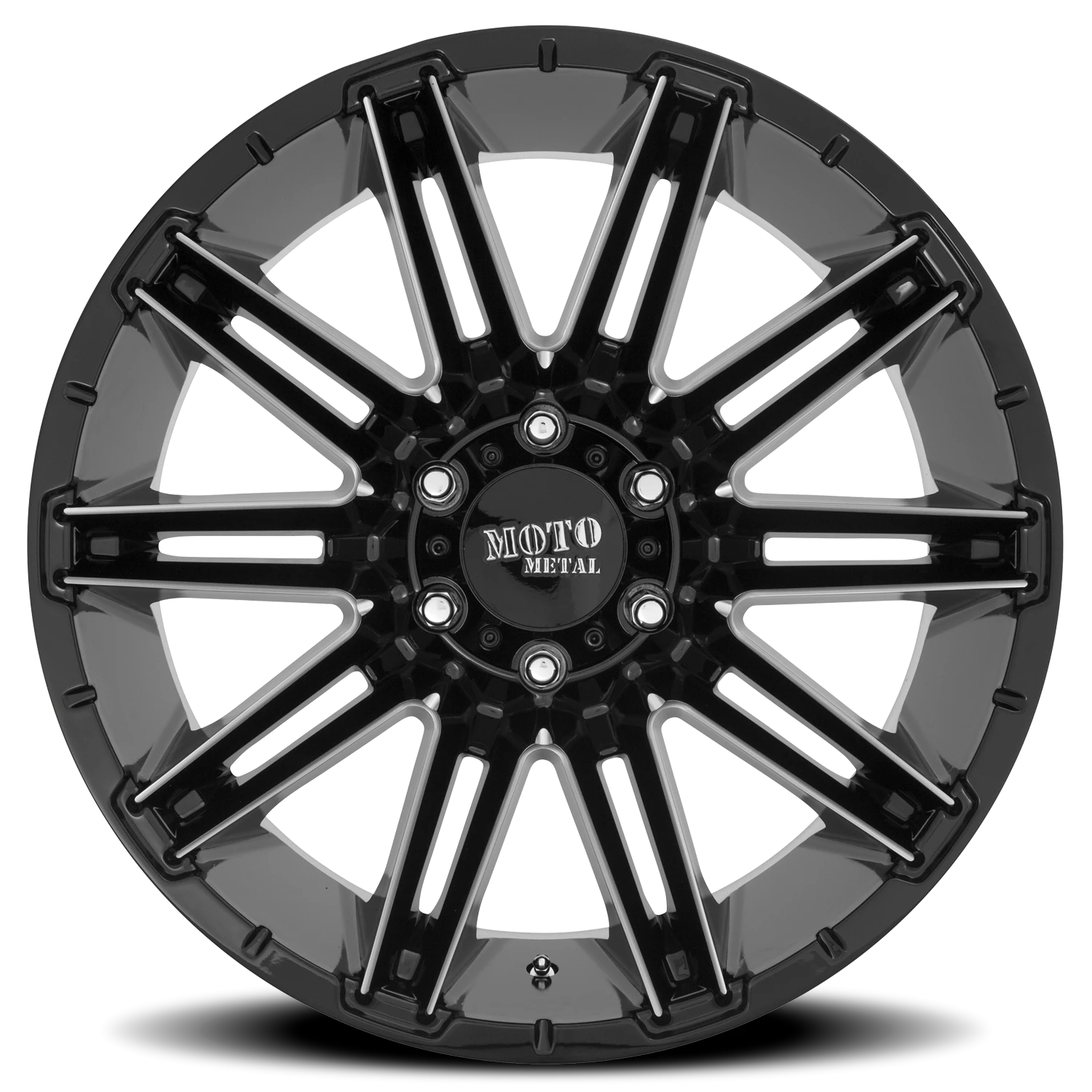 MO998 Kraken - Image 3