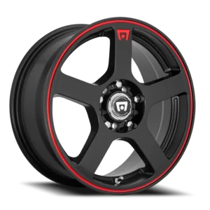 MR116 FS5 MBR
