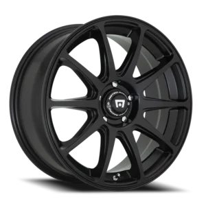 MR127 CS10