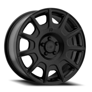 MR139 RF11 SB