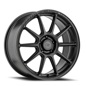 MR140 SS10 SB