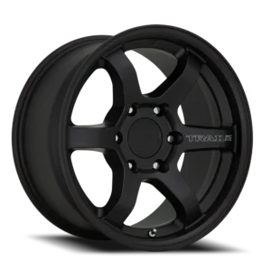 MR150 Trailite SB