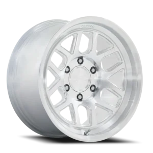 Mesa Forged Monoblock KM446 RW