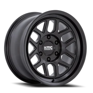 Mesa Forged Monoblock KM446 SB