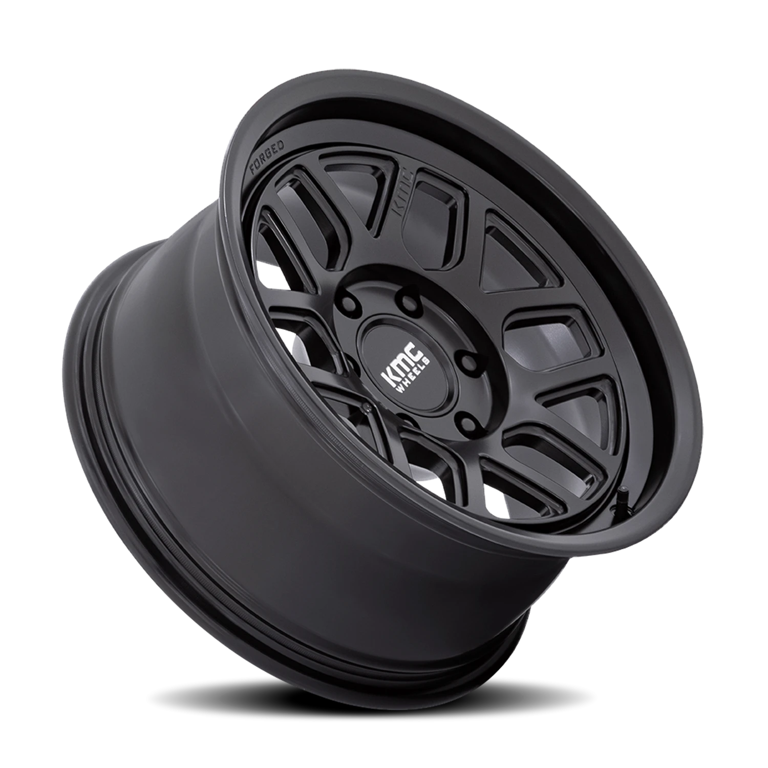 Mesa Forged Monoblock KM446 SB - Image 2