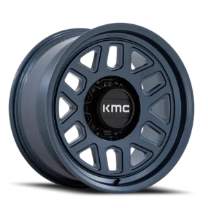 Mesa Forged Monoblock KM451 LX