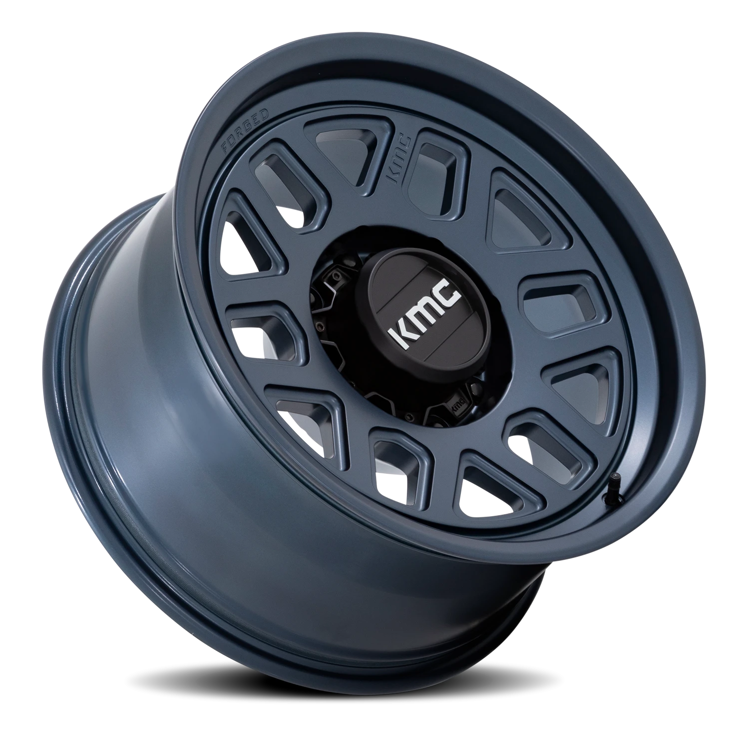 Mesa Forged Monoblock KM451 LX - Image 2