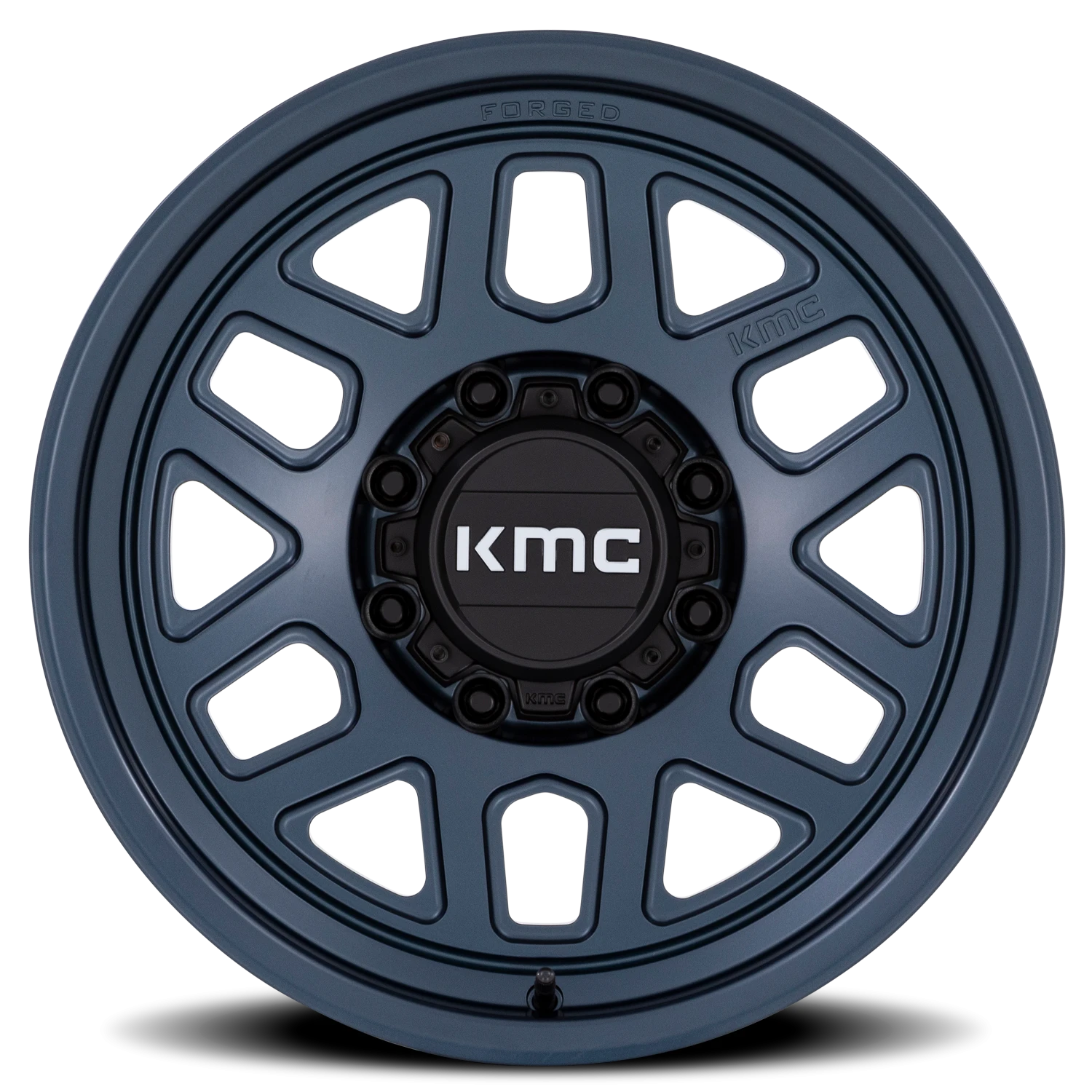 Mesa Forged Monoblock KM451 LX - Image 3