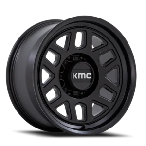 Mesa Forged Monoblock KM451 MX