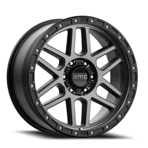 Mesa KM544 GY