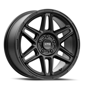 Nomad KM716 SB