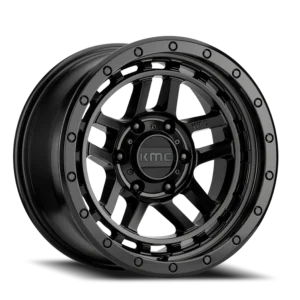 Recon KM540 SB