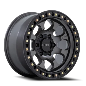 Riot SBL KM550 AB