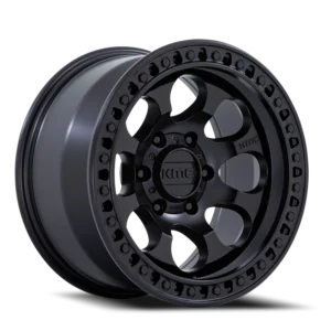 Riot SBL KM550 MX