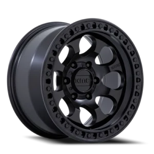 Riot SBL KM550 MX