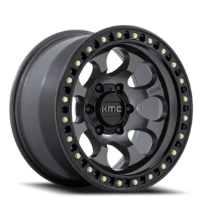 Riot SBL KM550 AB