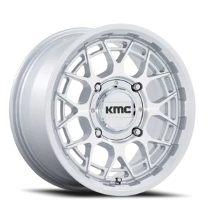 Technic UTV KS139 GS