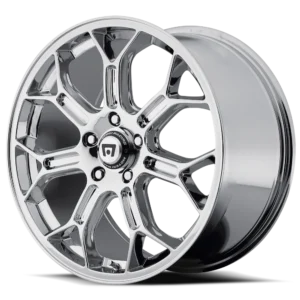 MR120 Techno Mesh S CH